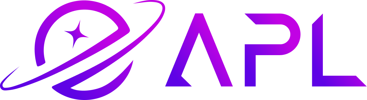 Apollo