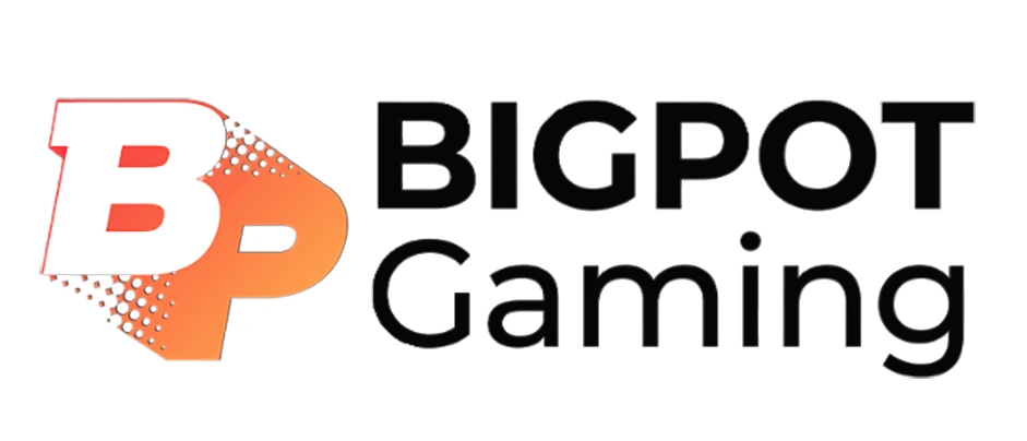 BigPot